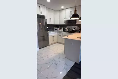 13987 35th Avenue #4B, Flushing, NY 11354 - Photo 4
