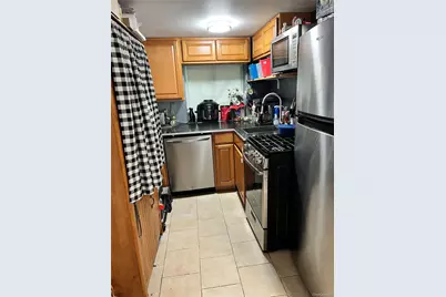 11 Primrose Path, Manorville, NY 11949 - Photo 6