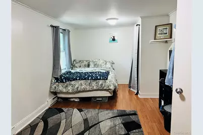 11 Primrose Path, Manorville, NY 11949 - Photo 10