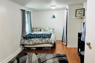 11 Primrose Path, Manorville, NY 11949 - Photo 10