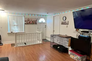 11 Primrose Path, Manorville, NY 11949 - Photo 4