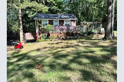 11 Primrose Path, Manorville, NY 11949 - Photo 1