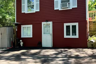 11 Primrose Path, Manorville, NY 11949 - Photo 2