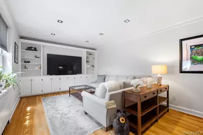 90 Bryant Avenue #2B- Dorset, White Plains, NY 10605 - Photo 16