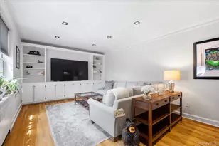 90 Bryant Ave, White Plains, NY 10605 - Photo 16