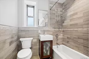 90 Bryant Ave, White Plains, NY 10605 - Photo 12