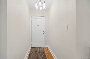 90 Bryant Ave, White Plains, NY 10605 - Photo 4