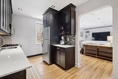 90 Bryant Avenue #2B- Dorset, White Plains, NY 10605 - Photo 6