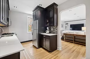 90 Bryant Ave, White Plains, NY 10605 - Photo 6