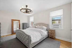 90 Bryant Ave, White Plains, NY 10605 - Photo 18