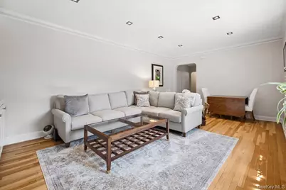 90 Bryant Avenue #2B- Dorset, White Plains, NY 10605 - Photo 14