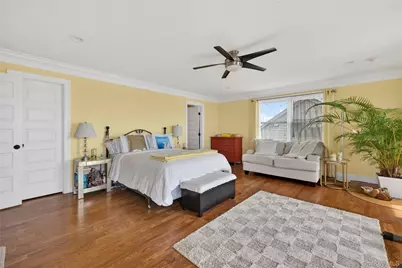 30 Milton Road, Babylon, NY 11702 - Photo 12