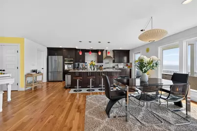 30 Milton Road, Babylon, NY 11702 - Photo 6