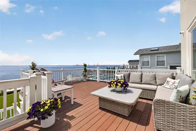 30 Milton Road, Babylon, NY 11702 - Photo 18