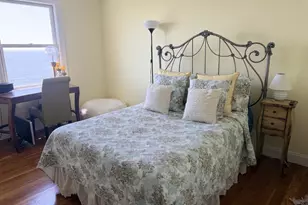 30 Milton Rd, Babylon, NY 11702 - Photo 14