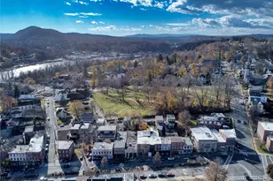85 Broadway, Kingston, NY 12401 - Photo 12