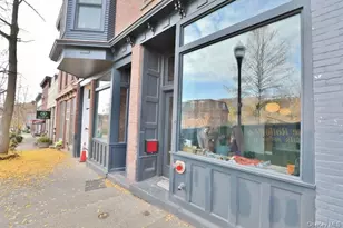 85 Broadway, Kingston, NY 12401 - Photo 8