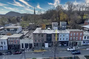 85 Broadway, Kingston, NY 12401 - Photo 10
