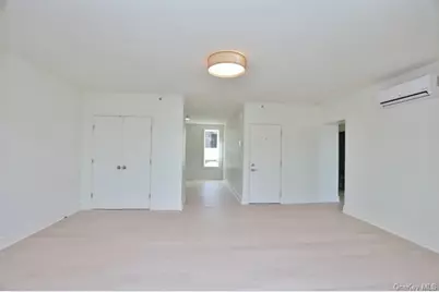 85 Broadway #3, Kingston, NY 12401 - Photo 4