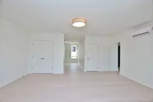 85 Broadway, Kingston, NY 12401 - Photo 4