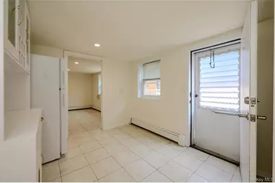 70 Tennessee Avenue, Long Beach, NY 11561 - Photo 28