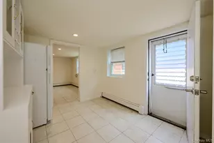 70 Tennessee Ave, Long Beach, NY 11561 - Photo 28