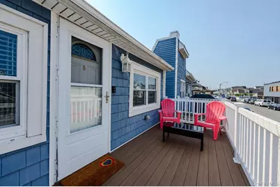 70 Tennessee Avenue, Long Beach, NY 11561 - Photo 2