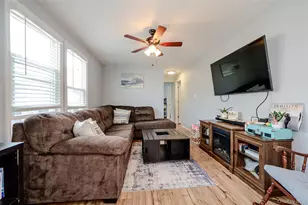 70 Tennessee Ave, Long Beach, NY 11561 - Photo 6