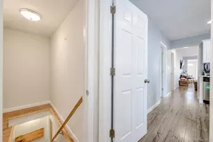 70 Tennessee Ave, Long Beach, NY 11561 - Photo 16
