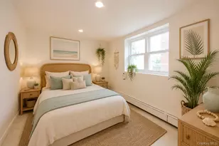 70 Tennessee Ave, Long Beach, NY 11561 - Photo 26