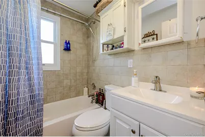 70 Tennessee Avenue, Long Beach, NY 11561 - Photo 10