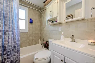 70 Tennessee Ave, Long Beach, NY 11561 - Photo 10
