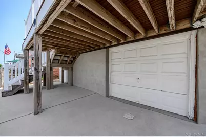 70 Tennessee Avenue, Long Beach, NY 11561 - Photo 30