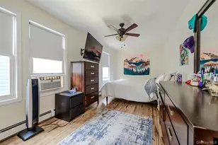 70 Tennessee Ave, Long Beach, NY 11561 - Photo 8