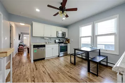 70 Tennessee Avenue, Long Beach, NY 11561 - Photo 12