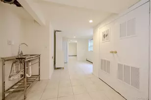 70 Tennessee Ave, Long Beach, NY 11561 - Photo 24