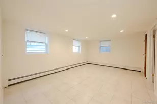 70 Tennessee Ave, Long Beach, NY 11561 - Photo 22