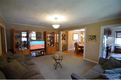 251-34 61st Avenue #1, Little Neck, NY 11362 - Photo 2