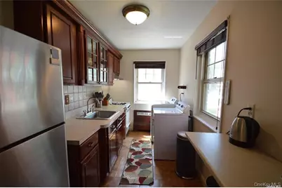 251-34 61st Avenue #1, Little Neck, NY 11362 - Photo 8