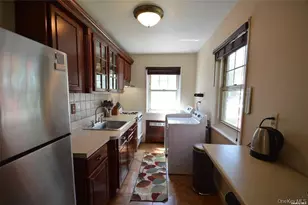 251-34 61st Ave, Little Neck, NY 11362 - Photo 8