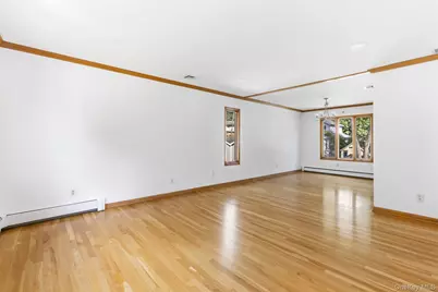 118 Old Tappan Road, Tappan, NY 10983 - Photo 10
