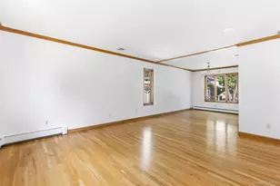 118 Old Tappan Rd, Tappan, NY 10983 - Photo 10