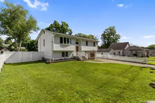 118 Old Tappan Rd, Tappan, NY 10983 - Photo 2