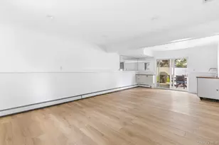 118 Old Tappan Rd, Tappan, NY 10983 - Photo 18