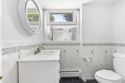 118 Old Tappan Road, Tappan, NY 10983 - Photo 16