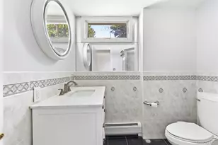 118 Old Tappan Rd, Tappan, NY 10983 - Photo 16