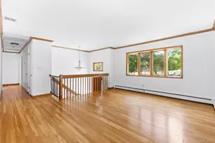 118 Old Tappan Rd, Tappan, NY 10983 - Photo 4