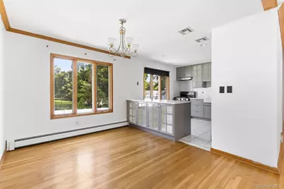 118 Old Tappan Road, Tappan, NY 10983 - Photo 6