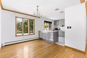 118 Old Tappan Rd, Tappan, NY 10983 - Photo 6