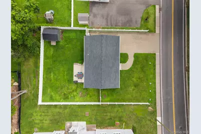 118 Old Tappan Road, Tappan, NY 10983 - Photo 24